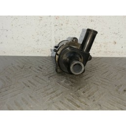 POMPA ACQUA AUSILIARIO RAFFREDDAMENTO TOYOTA PRIUS HYBRID DAL 2004 AL 2010  2400000032854