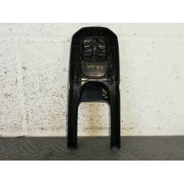 SENSORE PIOGGIA OPEL ANTARA DAL 2006 AL 2015  2400000044086