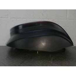 FANALE FANALINO STOP POST SX RENAULT CLIO DAL 1990 AL 1998 1 SERIE  2400000044819
