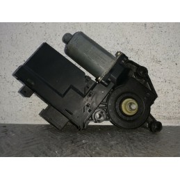 MOTORINO ALZAVETRO ALZACRISTALLI ANT. DX PEUGEOT 307 DAL 2001 AL 2009 COD. 96344  2400000047407