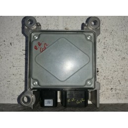 CENTRALINA AIRBAG FORD S-MAX DAL 2006 AL 2010 COD. 6M2T14B056AE  2400000047759