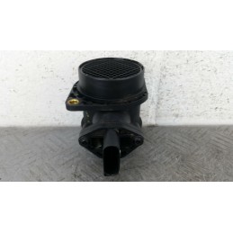 DEBIMETRO FLUSSOMETRO VW SHARAN 1.9 DIESEL DAL 2000 AL 2010 1 SERIE  2400000045366