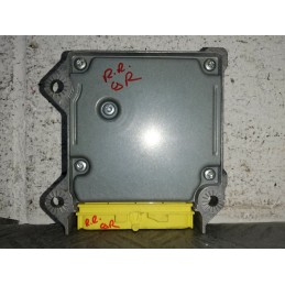 CENTRALINA AIRBAG VW TOURAN 1.9 TDI DEL 2002 COD. 1T0909605D  2400000047896