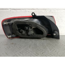 FANALE FANALINO STOP POST. DX FIAT CROMA (194) DAL 2005 AL 2010 COD. 51727249  2400000047490