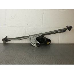 MOTORINO TERGICRISTALLI ANTERIORE MINI COOPER (R56) DAL 2007 AL 2013  2400000040453