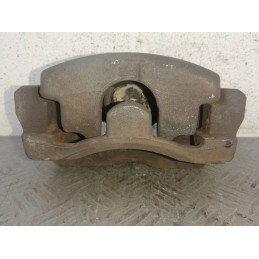 PINZA FRENO ANT. DX CHRYSLER PT CRUISER 2.0 B DAL 2000 AL 2010 (ORIGINALE) TAMPO  2400000046486