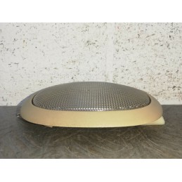 PLAFONIERA LUCE ABITACOLO POST. CHRYSLER PT CRUISER DAL 2000 AL 2010 COD. 046852  2400000046004