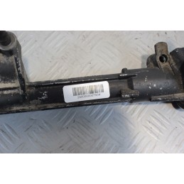 SCATOLA STERZO GUIDA FIAT TIPO 1.1 BENZINA DAL 1988 AL 1995 COD 7599856  2400000007934