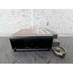 CENTRALINA AIRBAG OPEL AGILA B DAL 2007 AL 2014 2 SERIE COD.38910-52K81  2400000049067