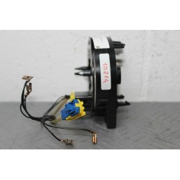 CONTATTO SPIRALATO SEAT CORDOBA 1.9D DAL 2002 AL 2009 COD.283396  2400000000181