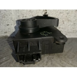 MOTORINO RISCALDAMENTO ABITACOLO RENAULT CLIO 3 SERIE DAL 2005 AL 2013  2400000048091