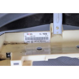 CRUSCOTTO KIA SORENTO DAL 2002 AL 2009 COMPLETO DI AIRBAG COD.84710-3E010GW  2400000008049
