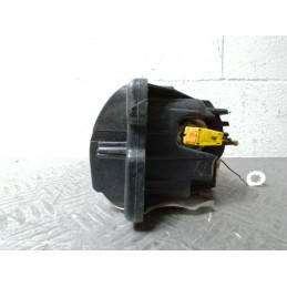 AIRBAG ANT. DX LATO PASSEGGERO VW TOURAN (1T) 1 SERIE DAL 2003 AL 2010  2400000054382