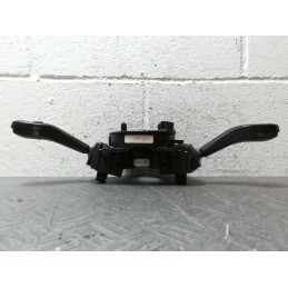 DEVIOLUCI COMPLETO CONTATTO SPIRALATO BMW E39 SERIE 5 DAL 1995 AL 2003  2400000049753