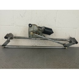 MOTORINO TERGICRISTALLI ANT. CHRYSLER PT CRUISER DAL 2000 AL 2010 COD. 05288695A  2400000046042