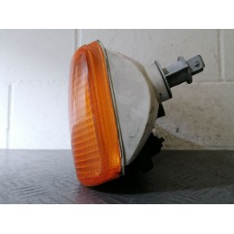 FARO FANALE PROIETTORE ANT. SX VW POLO 2 SERIE DAL 1990 AL 1994  2400000053903