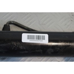 SCATOLA STERZO GUIDA KIA SORENTO 2.5 DIESEL DEL 2003  2400000007926