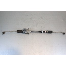 SCATOLA STERZO GUIDA HYUNDAI ACCENT 1.4 BENZINA DAL 2004 AL 2010  2400000007928