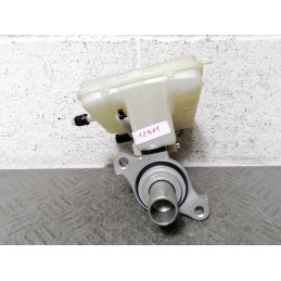 POMPA FRENI MINI COOPER (R55 R56 R57) DAL 2007 AL 2013 2 SERIE COD. 32663813  1741166730071