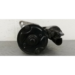 MOTORINO AVVIAMENTO SEAT CORDOBA 1.9 D DAL 2002 AL 2009  1671697812529