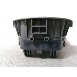 AIRBAG VOLANTE CITROEN C4 PICASSO DAL 2006 AL 2013 COD. 61801350  2400000054597