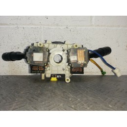 DEVIOLUCI COMPLETO CONTATTO SPIRALATO HYUNDAI COUPE (GK) DAL 2001 AL 2009 COD. G  2400000047575