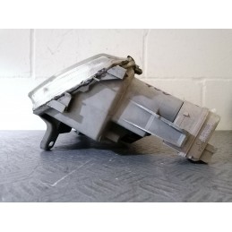 FARO FANALE PROIETTORE ANT. SX RENAULT LAGUNA DAL 1994 AL 2001 COD. 13996500  2400000053927