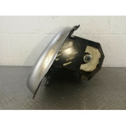 AIRBAG ANT. DX LATO PASSEGGERO CHRYSLER PT CRUISER DAL 2000 AL 2010 COD. 0466425  2400000046066
