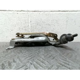 MOTORINO TERGICRISTALLI POSTERIORE RENAULT MEGANE 1 SERIE DAL 1995 AL 2003  2400000052272