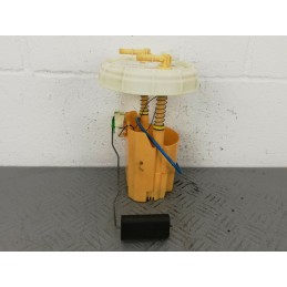 POMPA CARBURANTE E GALLEGGIANTE RENAULT CLIO 1.5D DAL 2005 AL 2013 3 SERIE  2400000000808