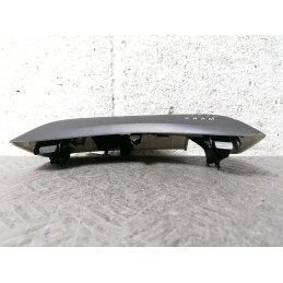 DISPLAY SELETTORE INDICATORE MARCE CITROEN C4 PICASSO DAL 2006 AL 2013  2400000054535