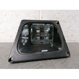 FARETTO FANALE FENDINEBBIA ANT. DX FIAT TEMPRA DAL 1990 AL 1997  2400000054177