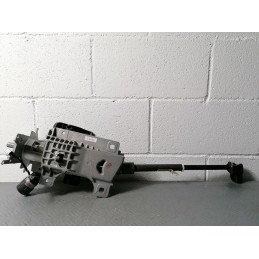 PIANTONE STERZO CITROEN C4 PICASSO DAL 2006 AL 2013 COD. 9638983380 / 870870  2400000057475