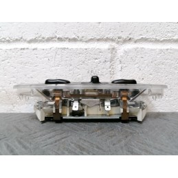 PLAFONIERA LUCE ABITACOLO ANT. FORD FOCUS DAL 1998 AL 2005 COD. XS41-13K767-C  2400000057925