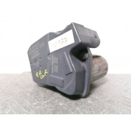 CORPO FARFALLATO VW POLO 1.4 B. (9N/9N3) DAL 2001 AL 2009  2400000054955