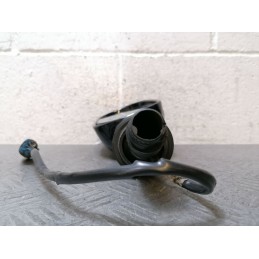 SPECCHIETTO RETROVISORE ELETTRICO ANT. DX FORD KA DAL 1996 AL 2008 1 SERIE  2400000052449