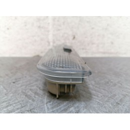 PLAFONIERA LUCE ABITACOLO POST. AUDI A4 AVANT (B7) DAL 2004 AL 2008  2400000051503