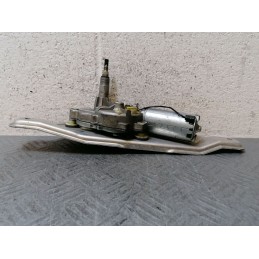 MOTORINO TERGICRISTALLO POSTERIORE VW POLO (6N) 3 SERIE DAL 1994 AL 2003  2400000052456