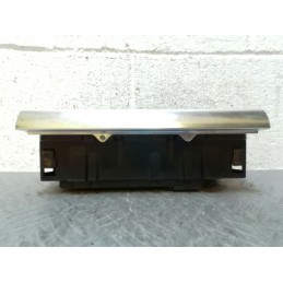 CENTRALINA COMANDO CLIMA ARIA AUDI A4 AVANT (B7) DAL 2004 AL 2008  2400000051534
