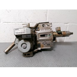 PIANTONE STERZO ELETTRICO RENAULT CLIO 3 SERIE DEL 2007 COD. 8200751237  2400000049678