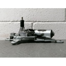 MOTORINO TERGICRISTALLO POST. RENAULT KANGOO (MK1) DAL 1997 AL 2008  2400000057642
