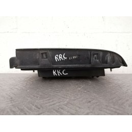 FANALE FANALINO STOP POST. DX FIAT CROMA 1 SERIE DAL 1985 AL 1996  2400000053422