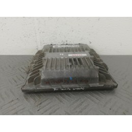 CENTRALINA MOTORE FORD FIESTA 1.4 DAL 2002 AL 2008  2400000000914