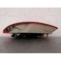 FANALE FANALINO STOP POST. SX FORD KA 1 SERIE DAL 1996 AL 2008  2400000053439
