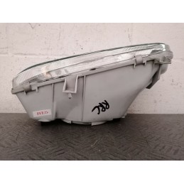 FARO FANALE PROIETTORE ANT. DX VW GOLF 3 SERIE DAL 1991 AL 1999 COD. 084411111  2400000053569