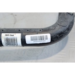 MANICOTTO TUBO CARBURANTE BMW 320 2.0 DIESEL E91 TOURING COD R271994892  2400000007984