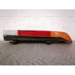 FANALE FANALINO STOP POST. DX FIAT 500 DAL 1991 AL 1993 1 SERIE COD. 7629366  2400000053460