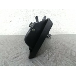MANIGLIA PORTIERA ESTERNA SX AUTOBIANCHI Y10 DAL 1985 AL 1995  2400000049210