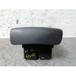 PULSANTIERA APRI BAGAGLIAIO BENZINA VW PASSAT SW DAL 1996 AL 2005  2400000053736