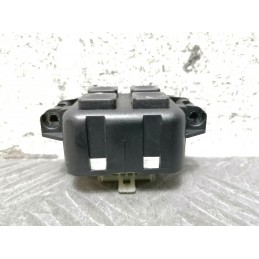 PULSANTIERA ALZAVETRI ALZACRISTALLI ANT. FIAT TIPO DAL 1988 AL 1995  2400000051664